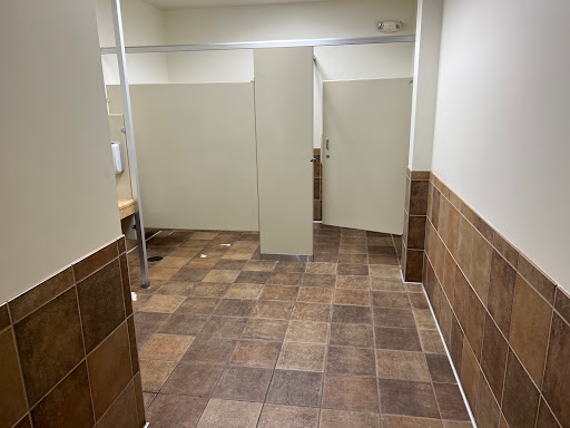 Department Store «T.J. Maxx», reviews and photos, 7252 W 191st St, Tinley Park, IL 60487, USA