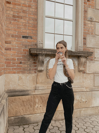 Tourist Attraction «Heigold House Facade», reviews and photos, 332-402 Frankfort Ave, Louisville, KY 40206, USA