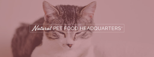 Pet Supply Store «North Tampa PET DEPOT», reviews and photos, 16033 Tampa Palms Blvd W, Tampa, FL 33647, USA