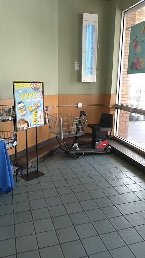 Grocery Store «Kroger», reviews and photos, 2939 U.S. 17 Business, Murrells Inlet, SC 29576, USA