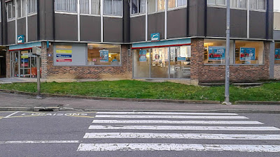MAAF Assurances CHALON SUR SAONE à Chalon-sur-Saône