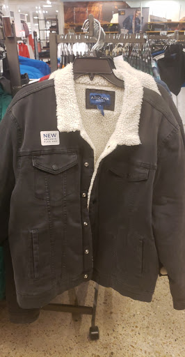 Department Store «JCPenney», reviews and photos, 701 Lynnhaven Pkwy, Virginia Beach, VA 23452, USA