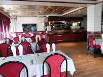 Atmosphère du Restaurant indien Gandhi à Corbeil-Essonnes - n°1