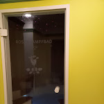 Photo n°2 de l'avis de Remus.e fait le 04/11/2023 à 16:49 sur le  Urlaubshotel Binder à Büchlberg