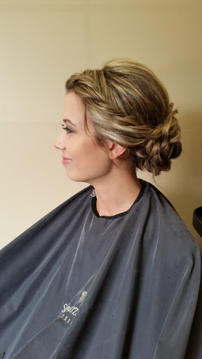 Nail Salon «Roberts Cynthia», reviews and photos, 3530 Oak Rd, Vineland, NJ 08360, USA