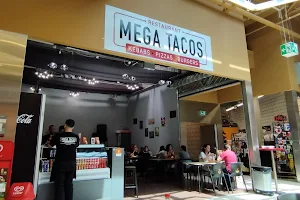 MEGA TACOS image