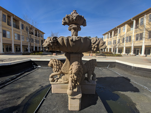 Cafe «Dulce Cafe & Gelato», reviews and photos, 5826 Fayetteville St #106, Durham, NC 27713, USA