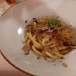 Photo n°4 de l'avis de Filippo. fait le 25/07/2020 à 23:37 sur le  L'Osteria del Pinzagrilli e B e B Il sogno del Pinzagrilli à Guardistallo