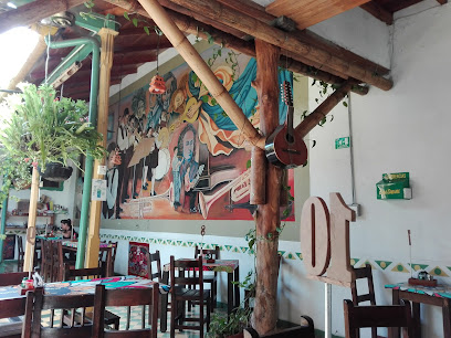 Restaurante Bar Casa Dabaibe - tel 314 6597212, Cra. 10 ##869, Dabeiba, Antioquia, Colombia