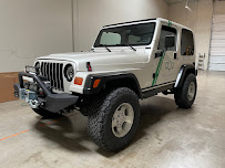 ParksideTech - Photo 2 - Car repair in West Palm Beach, FL, West Palm Beach