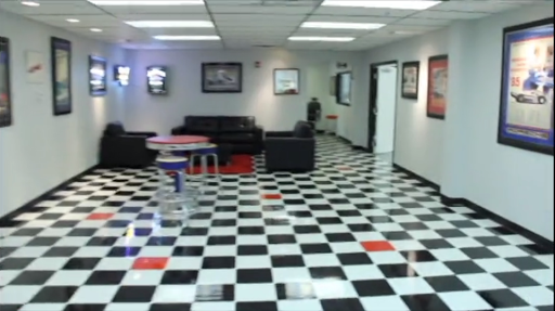 Used Car Dealer «Steel Affairs Automotive», reviews and photos, 5889 Lamar St a, Arvada, CO 80003, USA