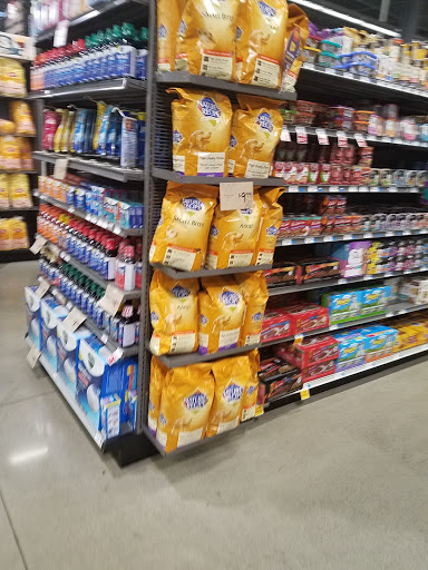 Grocery Store «Market District Supermarket», reviews and photos, 2687 State Rd, Cuyahoga Falls, OH 44223, USA