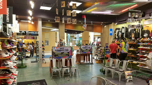 Shopping Mall «Mesilla Valley Mall», reviews and photos, 700 S Telshor Blvd, Las Cruces, NM 88011, USA