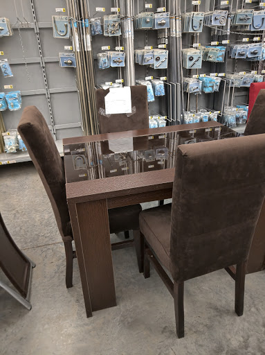 Game Store - Kano, Shop Rite, Kano, Zoo Rd, Albasa, Kano, Nigeria, Barber Shop, state Kano