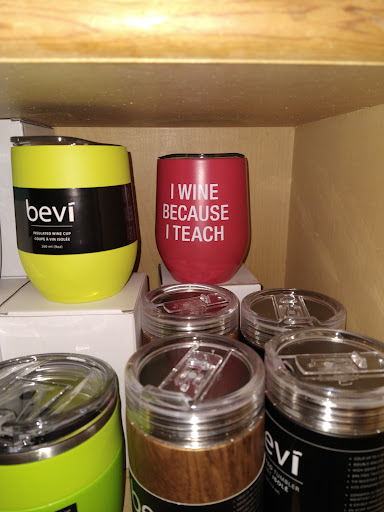 Coffee Shop «The Store Ampersand», reviews and photos, 22 Mill St, Orono, ME 04473, USA