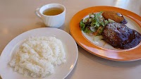 ジョナサン 谷津店