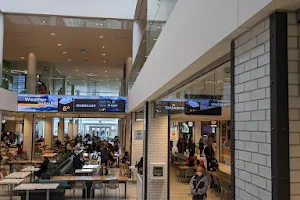 Halifax Shopping Centre image