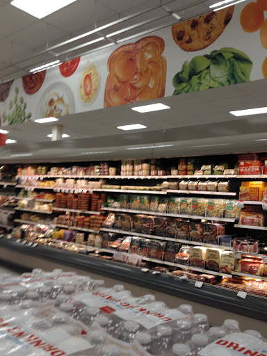 Department Store «Target», reviews and photos, 1555 40th St, Emeryville, CA 94608, USA