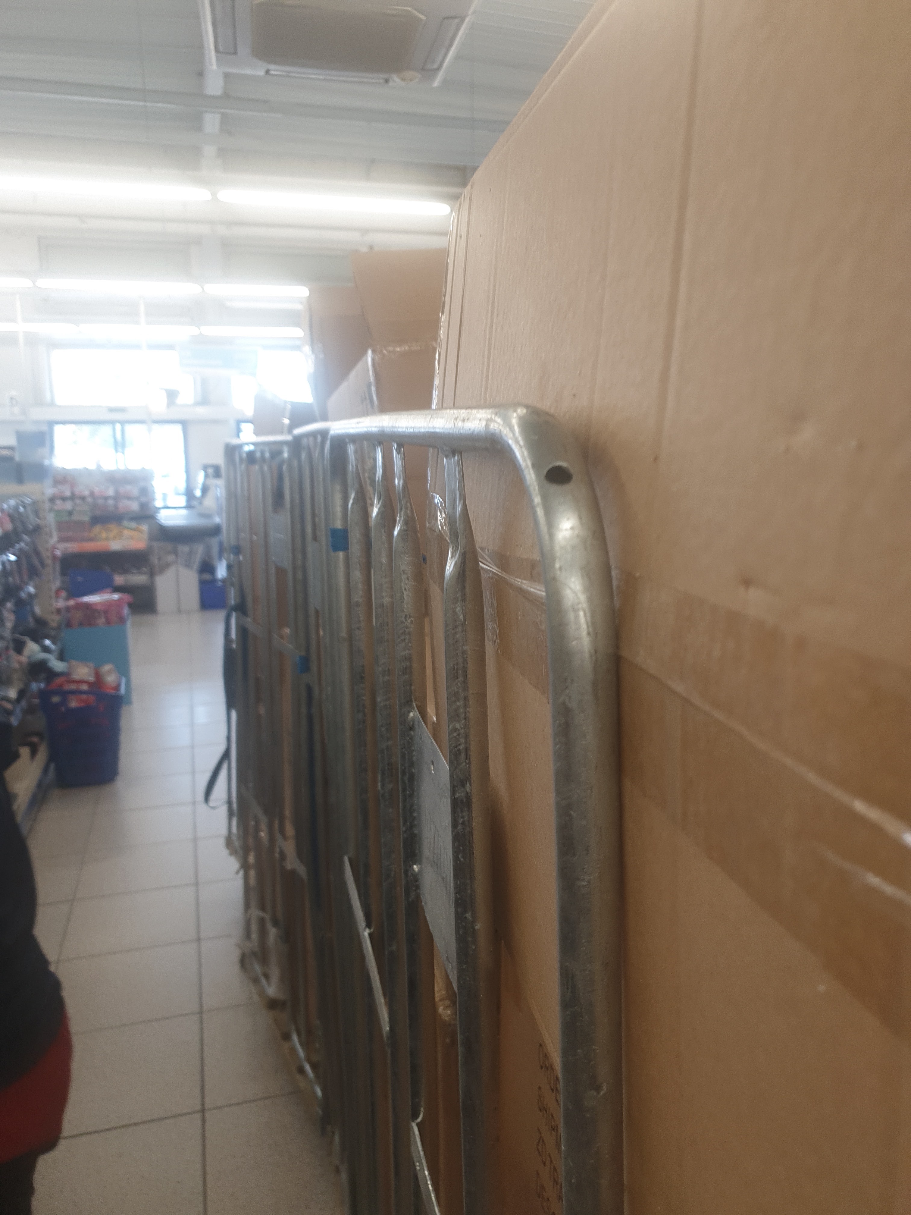 Photo n° 2 de l'avis de nacer.a fait le 10/12/2018 à 00:28