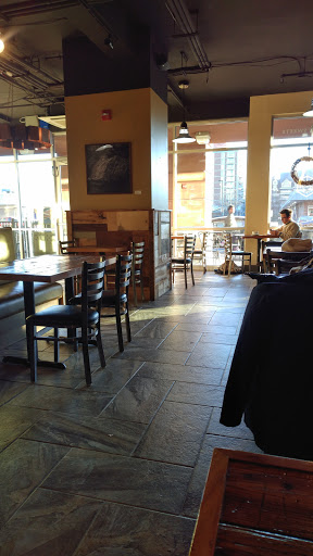 Coffee Shop «Quills Coffee», reviews and photos, 327 W Cardinal Blvd, Louisville, KY 40208, USA