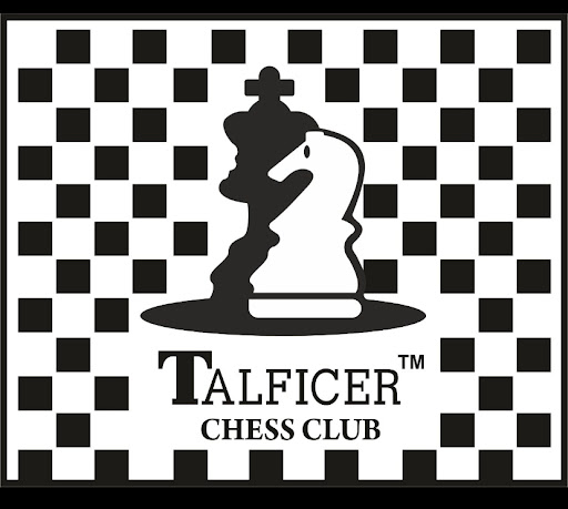 Talficer chess club