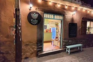 Kula Cafe and Restaurant image