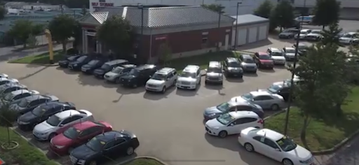 Used Car Dealer «Auto Market Inc», reviews and photos, 277 White Bridge Pike, Nashville, TN 37209, USA