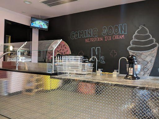 Donut Shop «Donut Kingdom», reviews and photos, 685 W Tennessee St, Tallahassee, FL 32304, USA