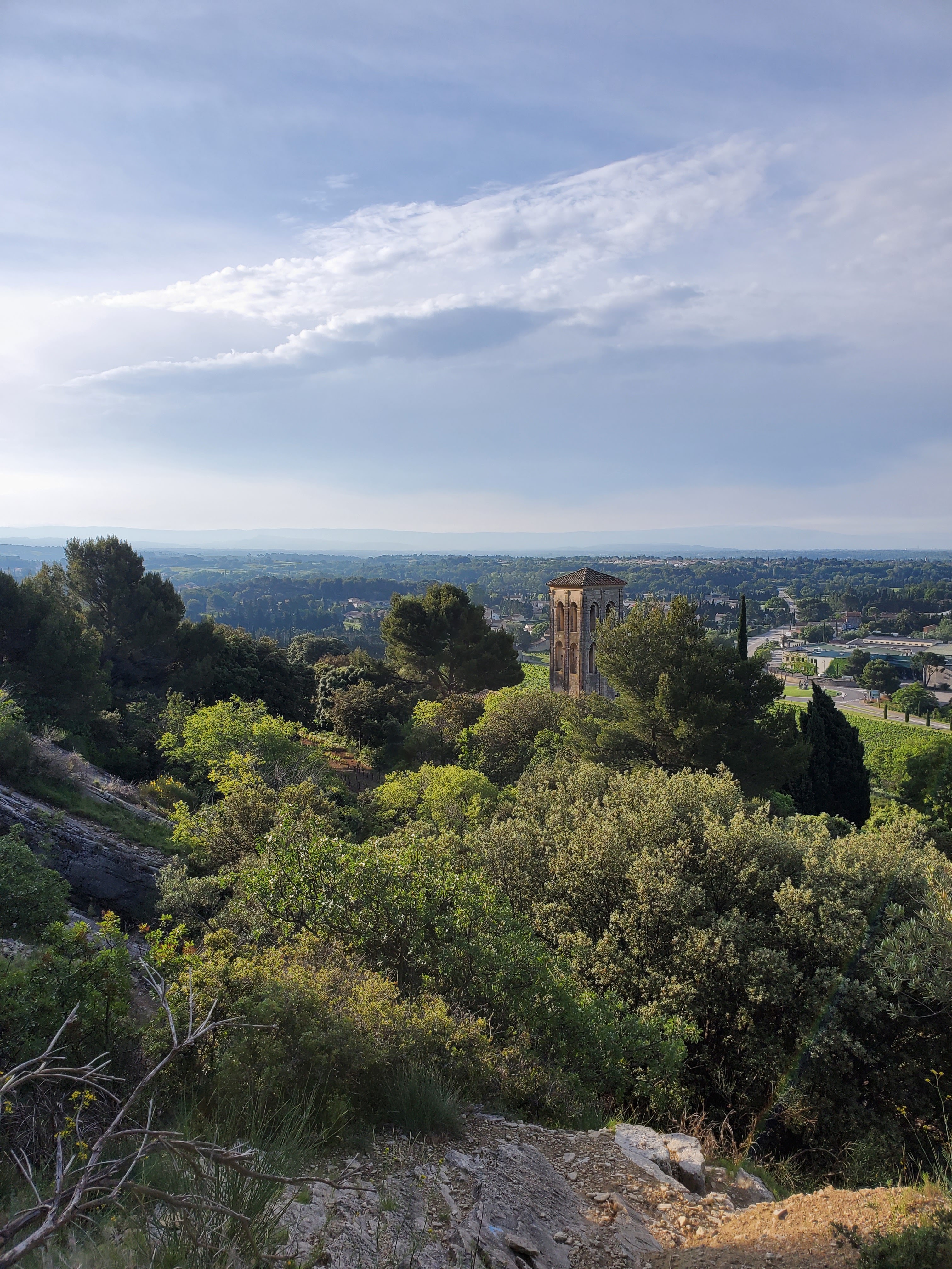 Photo n° 2 de l'avis de FRANÇOISE.O fait le 11/06/2020 à 16:59