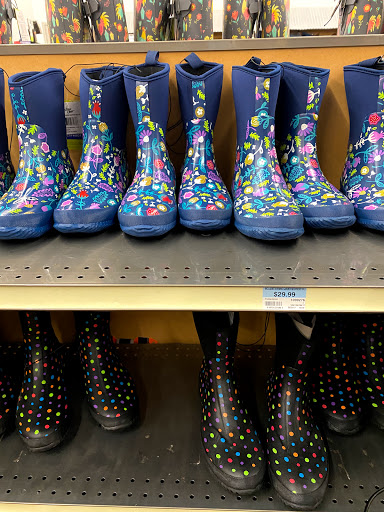 Home Improvement Store «Tractor Supply Co.», reviews and photos, 1360 Strickler Rd, Mount Joy, PA 17552, USA