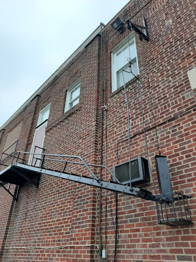 Hardware Store «Cherrydale Hardware Inc», reviews and photos, 3805 Lee Hwy, Arlington, VA 22207, USA