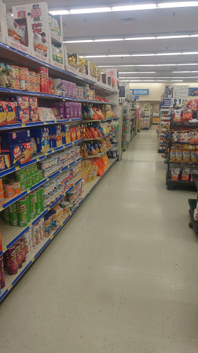 Discount Store «Roses Stores», reviews and photos, 4211 Beulah Rd, Richmond, VA 23237, USA