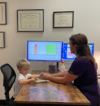 K6 Wellness Center - Photo 4 - Car repair in Dallas, TX, Carrollton