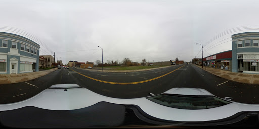 Auto Parts Store «Car Parts Warehouse», reviews and photos, 306 E Market St, Warren, OH 44481, USA