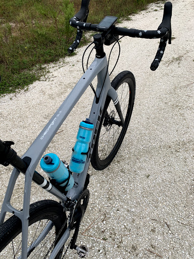 Bicycle Store «Suncoast Trailside Bicycles», reviews and photos, 16216 FL-54, Odessa, FL 33556, USA