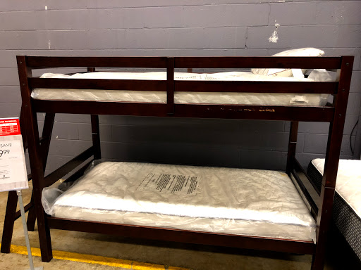 Appliance Store «Sears Outlet», reviews and photos, 642 Thompson Ln, Nashville, TN 37204, USA