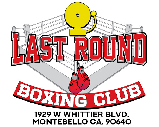 Boxing Gym «Ponce De Leon Boxing Gym», reviews and photos, 1929 W Whittier Blvd, Montebello, CA 90640, USA