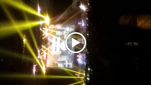 Resort «Turning Stone Resort Casino», reviews and photos, 5218 Patrick Rd, Verona, NY 13478, USA