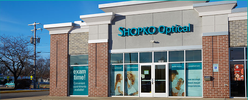 Home Goods Store «Shopko», reviews and photos, 1150 Main St, Layton, UT 84041, USA
