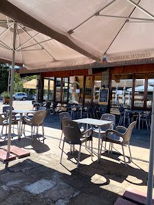 Snack Bar Restaurant Avinguda de la Cerdanya, 29, 25720 Bellver de Cerdanya, Lleida, España