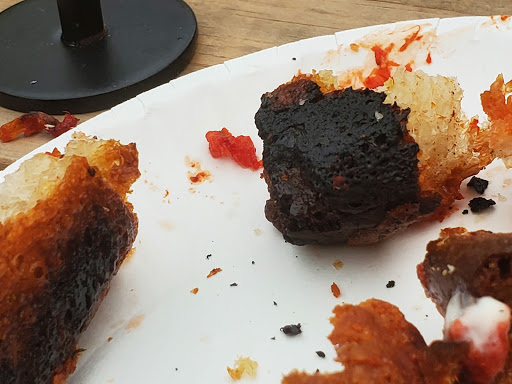 Brewery «East End Brewing Company», reviews and photos, 147 Julius St, Pittsburgh, PA 15206, USA