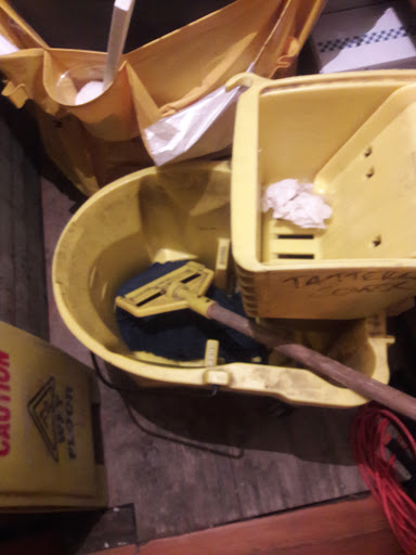 Book Store «Tattered Cover Book Store», reviews and photos, 1628 16th St, Denver, CO 80202, USA