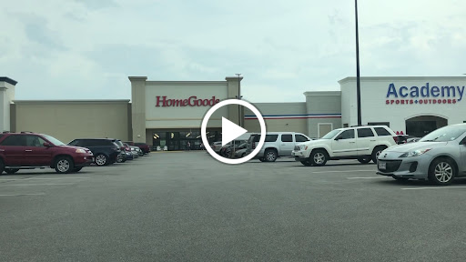 Marshalls & HomeGoods, 311 Costco Way, St Peters, MO 63376, USA, 