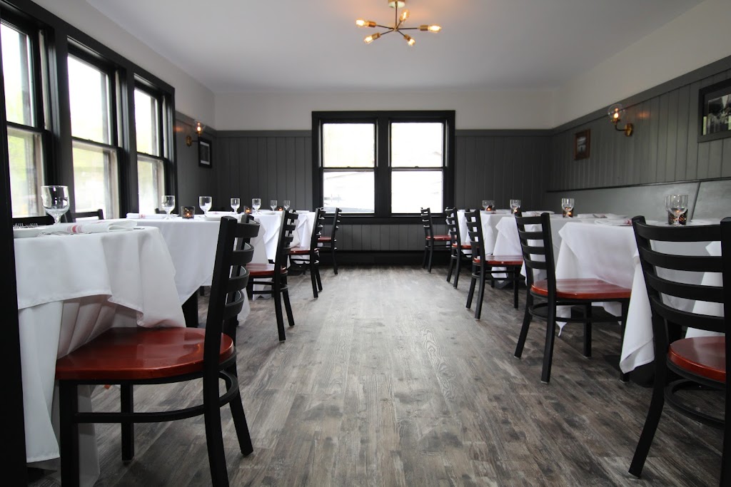 End Cut (West Park) Hyde Park, NY 12493 Menu, Hours, Reviews and