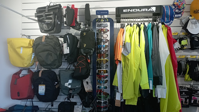 cycle-obsession.com - Magasin
