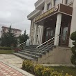 Suluova Ticaret Ve Sanayi Odası