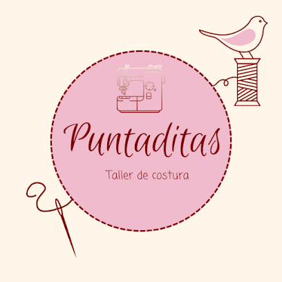 Puntaditas
