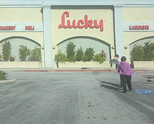 Supermarket «Lucky», reviews and photos, 45 Murchison Dr, Millbrae, CA 94030, USA