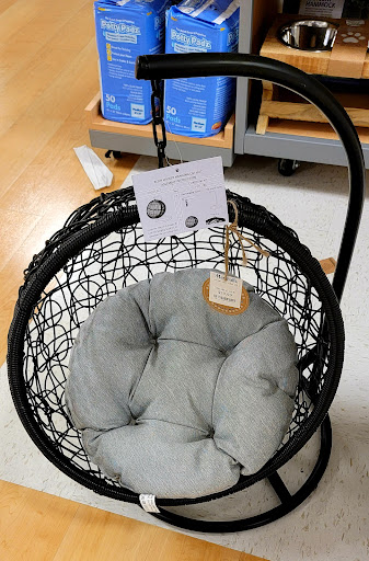 Department Store «Marshalls», reviews and photos, 4450 Montgomery Rd, Norwood, OH 45212, USA