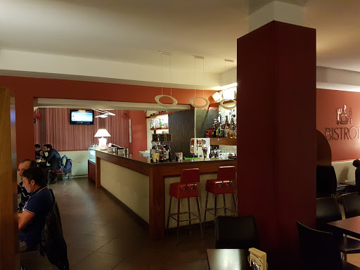 Cafe Bistrot Snc in Castellana Grotte, Città Metropolitana di Bari